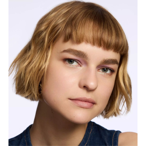 Catrice - Ombretto liquido Space Glam Chrome - 030: Galactic Glamour