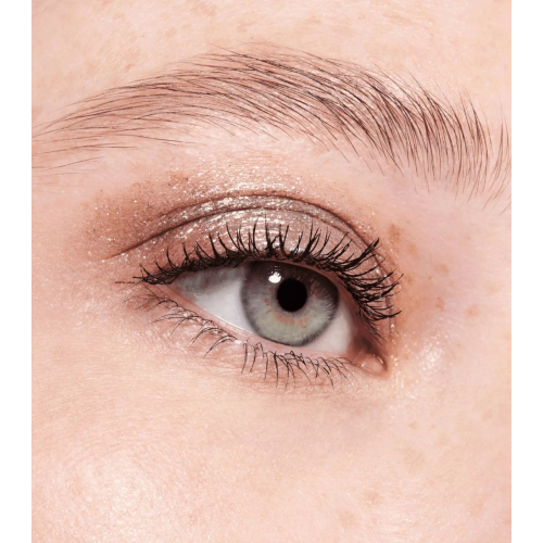 Catrice - Ombretto liquido Space Glam Chrome - 030: Galactic Glamour