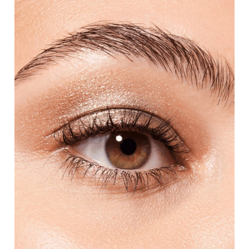 Catrice - Ombretto liquido Space Glam Chrome - 030: Galactic Glamour