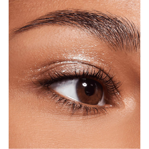 Catrice - Ombretto liquido Space Glam Chrome - 030: Galactic Glamour