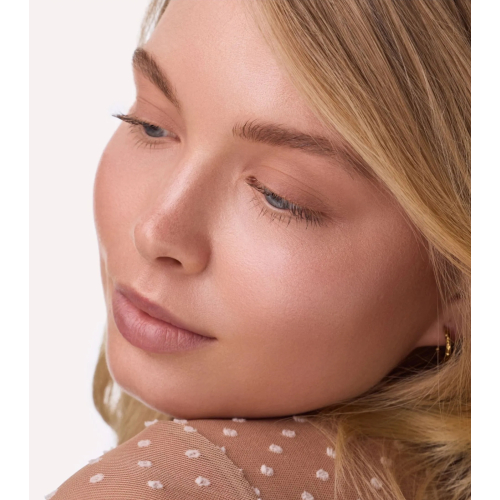 Catrice - Ombretto Soft Melt Liquid To Powder - 010: Timeless Taupe