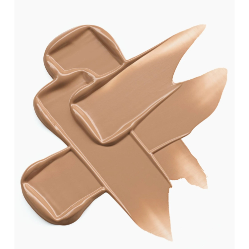 Catrice - Ombretto Soft Melt Liquid To Powder - 010: Timeless Taupe