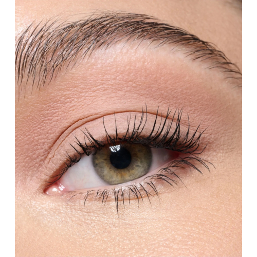 Catrice - Ombretto Soft Melt Liquid To Powder - 010: Timeless Taupe