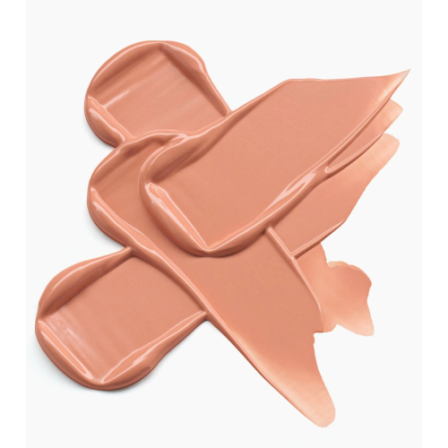 Catrice - Ombretto Soft Melt Liquid To Powder - 020: Peach Fuzz