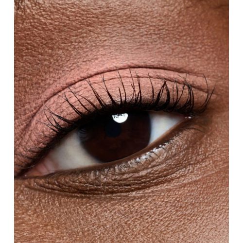 Catrice - Ombretto Soft Melt Liquid To Powder - 020: Peach Fuzz