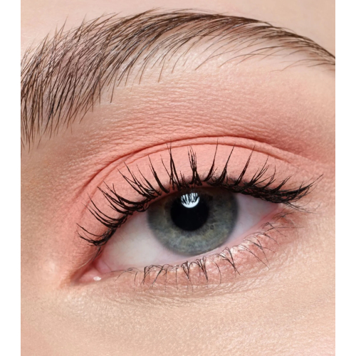 Catrice - Ombretto Soft Melt Liquid To Powder - 020: Peach Fuzz