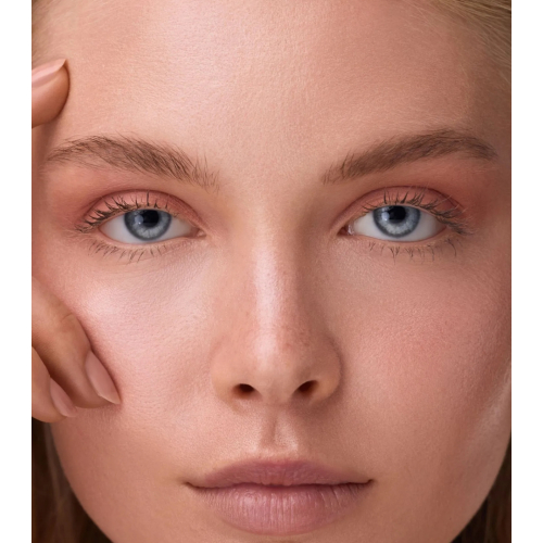 Catrice - Ombretto Soft Melt Liquid To Powder - 020: Peach Fuzz