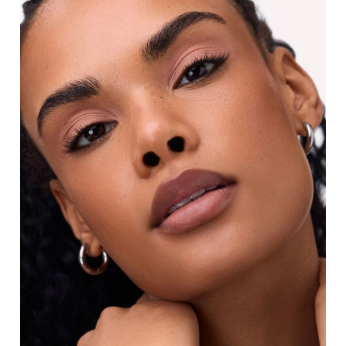 Catrice - Ombretto Soft Melt Liquid To Powder - 020: Peach Fuzz