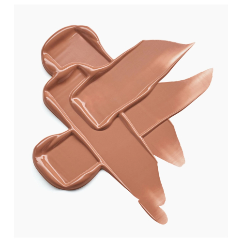 Catrice - Ombretto Soft Melt Liquid To Powder - 030: Dusty Rose
