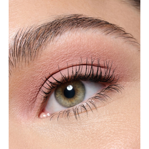 Catrice - Ombretto Soft Melt Liquid To Powder - 030: Dusty Rose