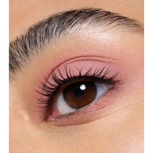 Catrice - Ombretto Soft Melt Liquid To Powder - 030: Dusty Rose