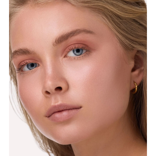 Catrice - Ombretto Soft Melt Liquid To Powder - 030: Dusty Rose