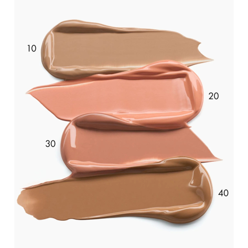 Catrice - Ombretto Soft Melt Liquid To Powder - 030: Dusty Rose