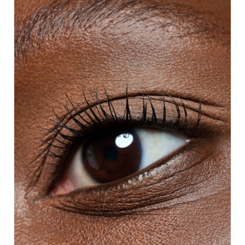 Catrice - Ombretto Soft Melt Liquid To Powder - 040: Toasted Mocha