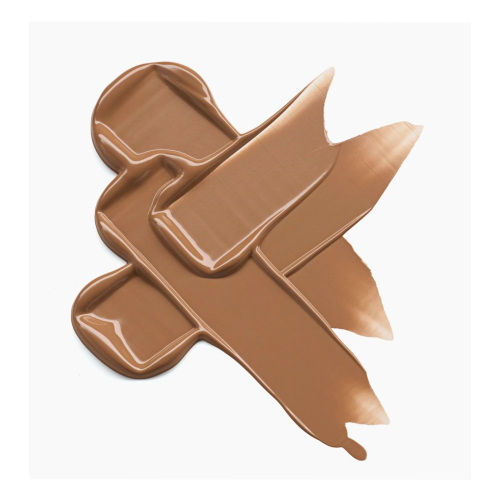 Catrice - Ombretto Soft Melt Liquid To Powder - 040: Toasted Mocha