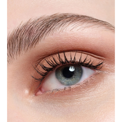 Catrice - Ombretto Soft Melt Liquid To Powder - 040: Toasted Mocha