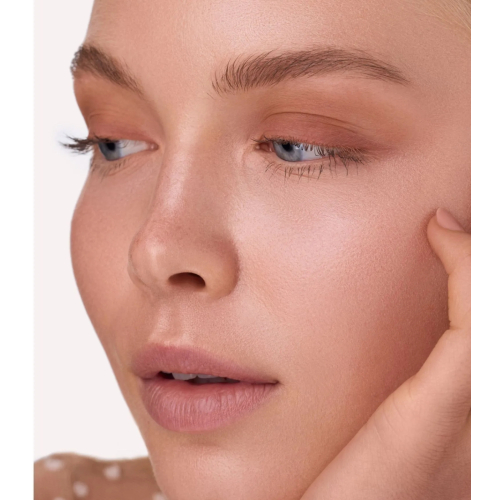 Catrice - Ombretto Soft Melt Liquid To Powder - 040: Toasted Mocha