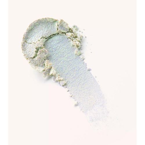 Catrice - Ombretto Space Glam Chrome - 010: Moonlight Glow