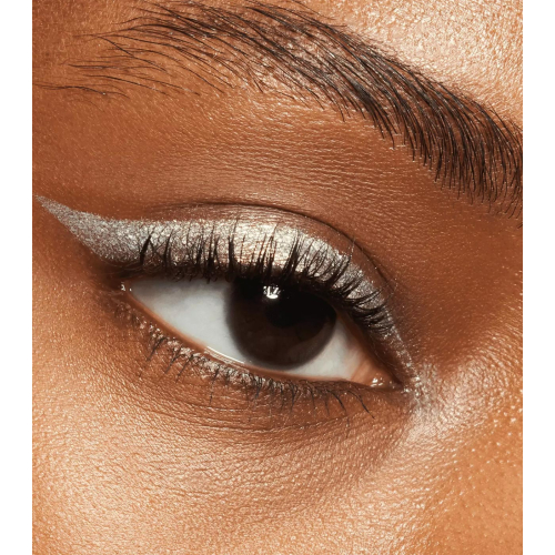 Catrice - Ombretto Space Glam Chrome - 010: Moonlight Glow