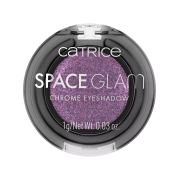 Catrice - Ombretto Space Glam Chrome - 020: Supernova