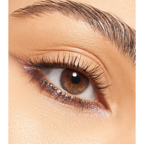 Catrice - Ombretto Space Glam Chrome - 020: Supernova