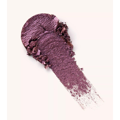 Catrice - Ombretto Space Glam Chrome - 020: Supernova