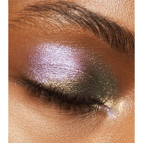 Catrice - Ombretto Space Glam Chrome - 020: Supernova