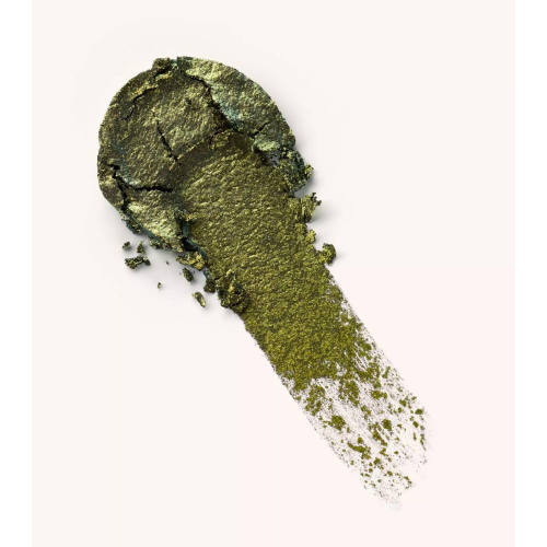 Catrice - Ombretto Space Glam Chrome - 030: Galaxy Lights