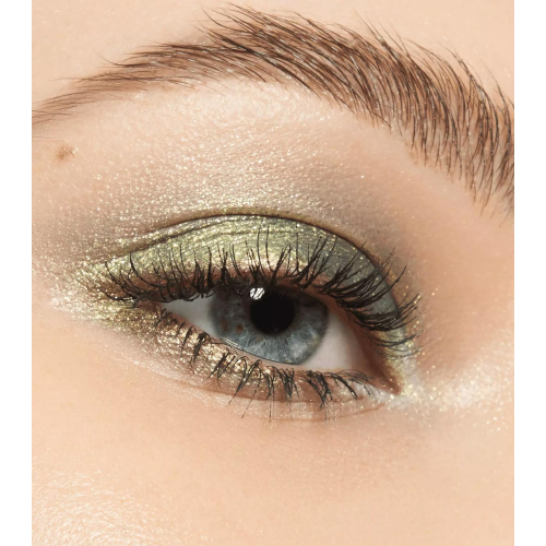 Catrice - Ombretto Space Glam Chrome - 030: Galaxy Lights