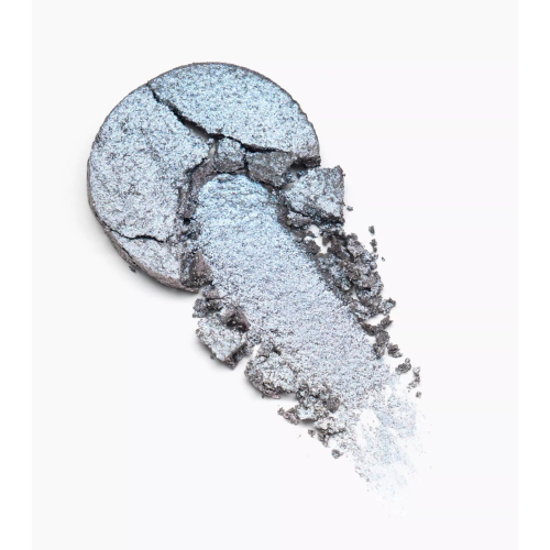 Catrice - Ombretto Space Glam Chrome - 040: Stardust