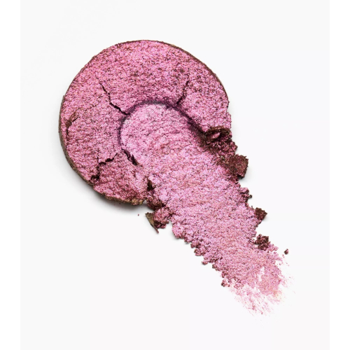 Catrice - Ombretto Space Glam Chrome - 050: Cosmic Coral