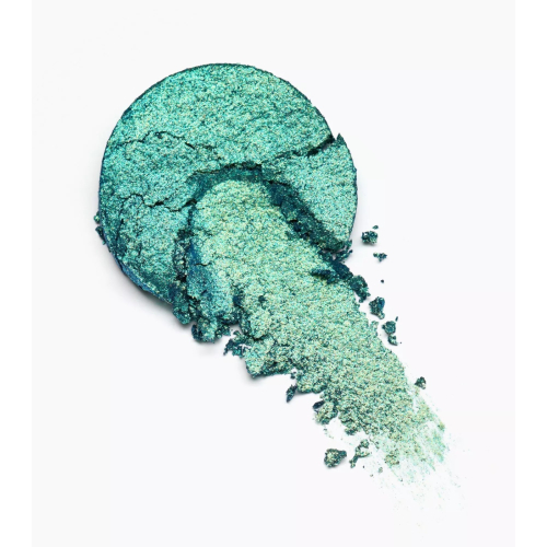 Catrice - Ombretto Space Glam Chrome - 060: Galactic Glow