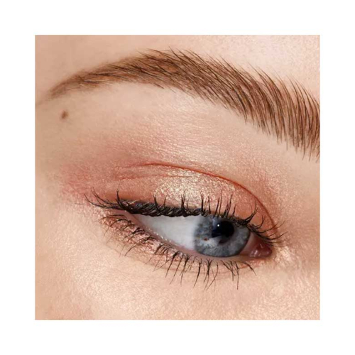 Catrice - Ombretto Stick Aloe Vera - 020: Touch of Rose