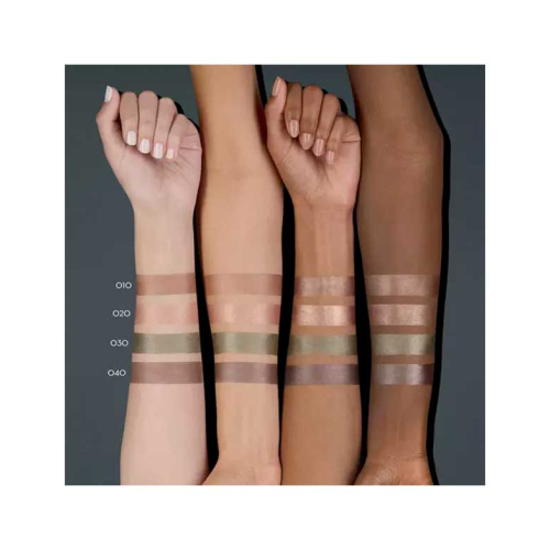 Catrice - Ombretto Stick Aloe Vera - 020: Touch of Rose