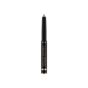 Catrice - Ombretto Stick Aloe Vera - 030: Olive Glam