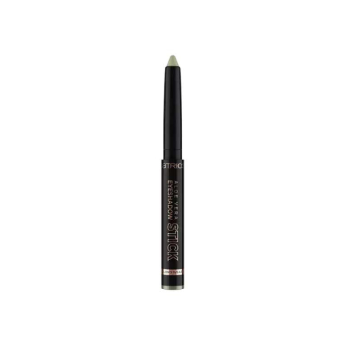 Catrice - Ombretto Stick Aloe Vera - 030: Olive Glam