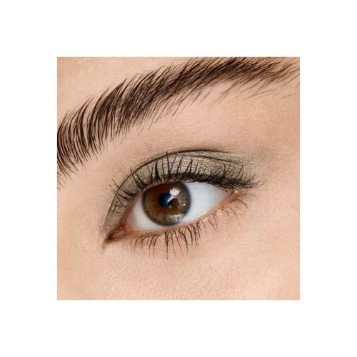 Catrice - Ombretto Stick Aloe Vera - 030: Olive Glam