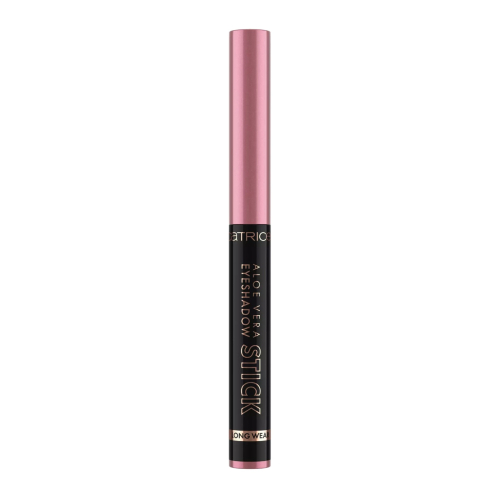 Catrice - Ombretto Stick Aloe Vera - 050: Ballet Pink
