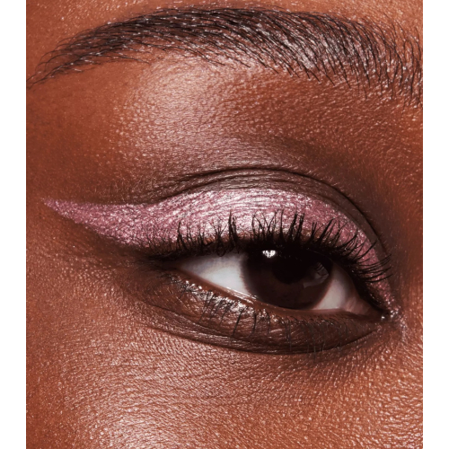 Catrice - Ombretto Stick Aloe Vera - 050: Ballet Pink