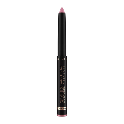 Catrice - Ombretto Stick Aloe Vera - 050: Ballet Pink