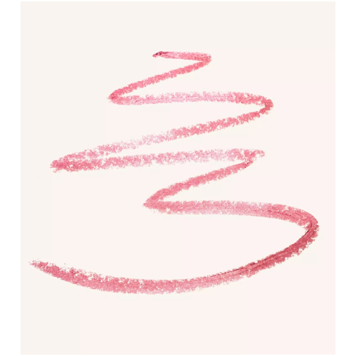 Catrice - Ombretto Stick Aloe Vera - 050: Ballet Pink