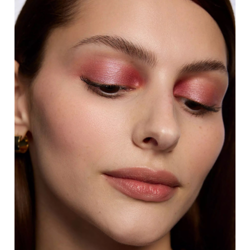 Catrice - Ombretto Stick Aloe Vera - 050: Ballet Pink