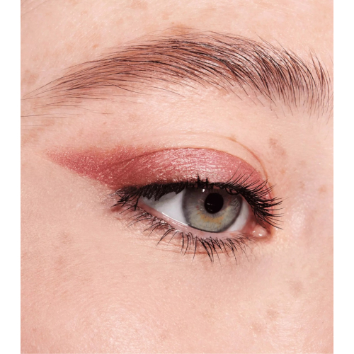 Catrice - Ombretto Stick Aloe Vera - 050: Ballet Pink