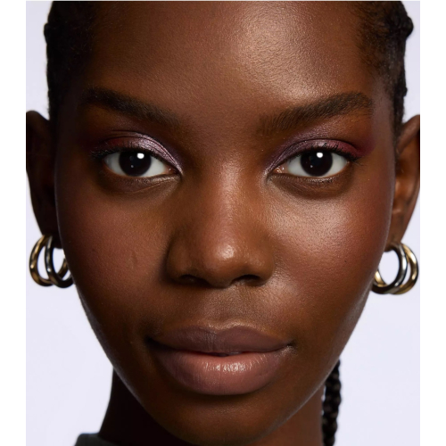 Catrice - Ombretto Stick Aloe Vera - 050: Ballet Pink