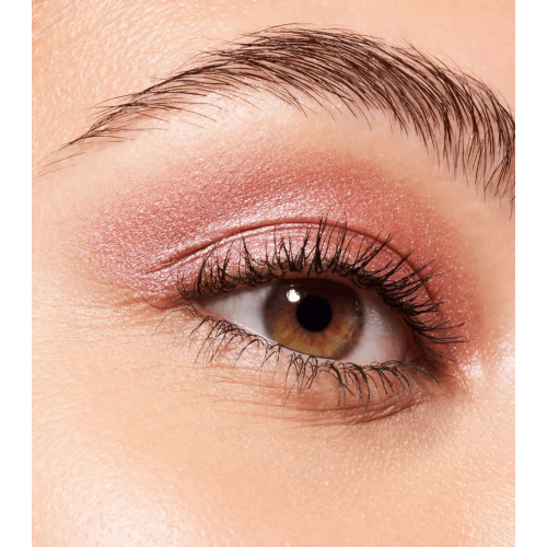 Catrice - Ombretto Stick Aloe Vera - 050: Ballet Pink