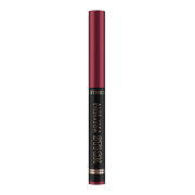 Catrice - Ombretto Stick Aloe Vera - 060: Cranberry Crush