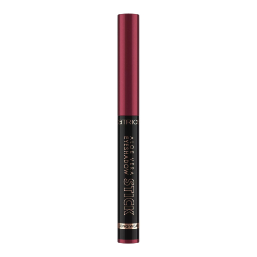 Catrice - Ombretto Stick Aloe Vera - 060: Cranberry Crush