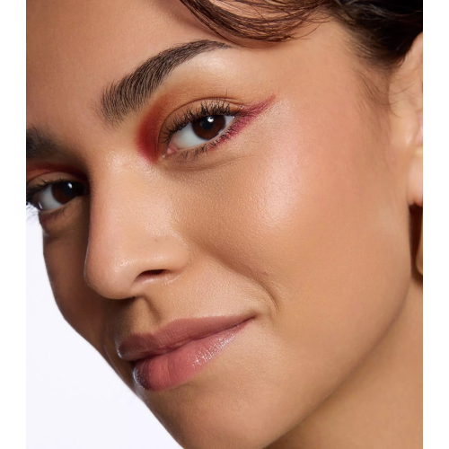 Catrice - Ombretto Stick Aloe Vera - 060: Cranberry Crush