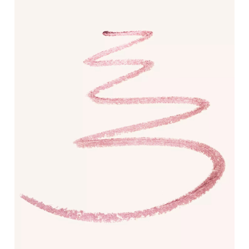 Catrice - Ombretto Stick Aloe Vera - 060: Cranberry Crush