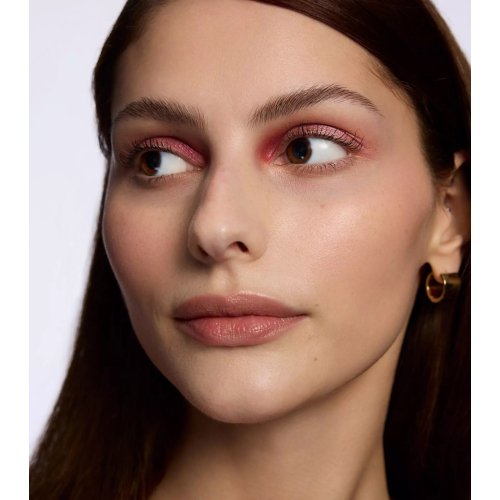 Catrice - Ombretto Stick Aloe Vera - 060: Cranberry Crush